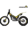 2026 TRS One R-E 300cc Electric Start Trials Bike