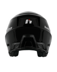 Hebo Trials Helmet Zone Pro Monocolour