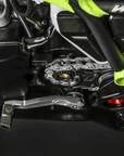 2025 Vertigo Nitro Works 250cc Trials Bike