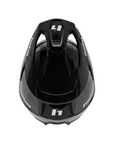 Hebo Trials Helmet Zone Pro Monocolour