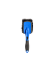 Oxford Big Softie Wash Brush