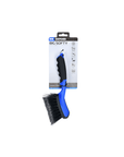 Oxford Big Softie Wash Brush
