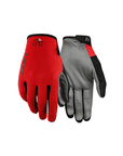 Hebo Trials Gloves Nano Pro - Road and Trials