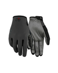 Hebo Trials Gloves Nano Pro - Road and Trials