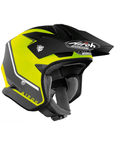 Airoh Trials Helmet TRR S Keen - Road and Trials