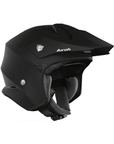 Airoh Trials Helmet TRR S Colour - Road and Trials