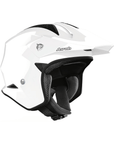 Airoh Trials Helmet TRR S Colour - Road and Trials