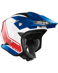 Airoh Trials Helmet TRR S Keen - Road and Trials