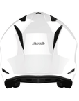 Airoh Trials Helmet TRR S Colour - Road and Trials