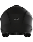 Airoh Trials Helmet TRR S Colour - Road and Trials