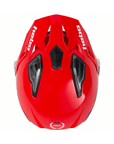 Hebo Trials Helmet Zone 5 Classic Montesa - Road and Trials