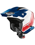 Airoh Trials Helmet TRR S Keen - Road and Trials