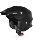 Airoh Trials Helmet TRR S Colour - Road and Trials