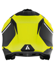Airoh Trials Helmet TRR S Keen - Road and Trials