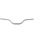 Apico Trials Performance Handlebars 28.6mm