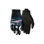 Hebo Trials Gloves Pro