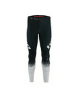 Hebo Trials Pants Pro Dripped - 2024 Junior