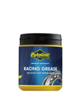 Putoline Racing Grease