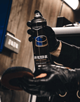 Slickwhips Air Filter Oil Spray