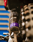 Slickwhips All Weather Chain Lube