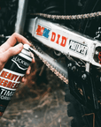Slickwhips Heavy Duty Degreaser