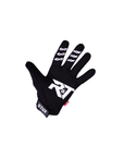 Road and Trials X Stux Gloves - Black - Road and Trials