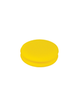 Oxford Polish Applicator Pads - 2 Pack