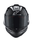 Alpinestars Road Helmet Supertec R10 Solid