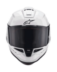 Alpinestars Road Helmet Supertec R10 Solid