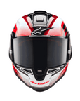 Alpinestars Road Helmet Supertec R10 Team