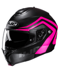 HJC Road Helmet C91N Nepos