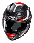 HJC Road Helmet F71 Arcan