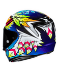 HJC Road Helmet RPHA 12 Spasso