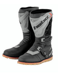 Hebo Technical Micro 3.0 Trials Boots