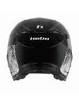 Hebo Trials Helmet Zone 5 H-Type V6