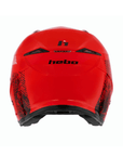 Hebo Trials Helmet Zone 5 H-Type V6