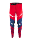 Hebo Trials Pants Race Pro V