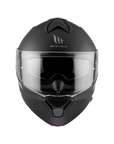 MT Road Helmet Genesis SV Solid