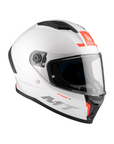MT Road Helmet Stinger 2