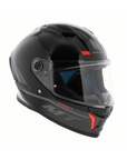 MT Road Helmet Stinger 2