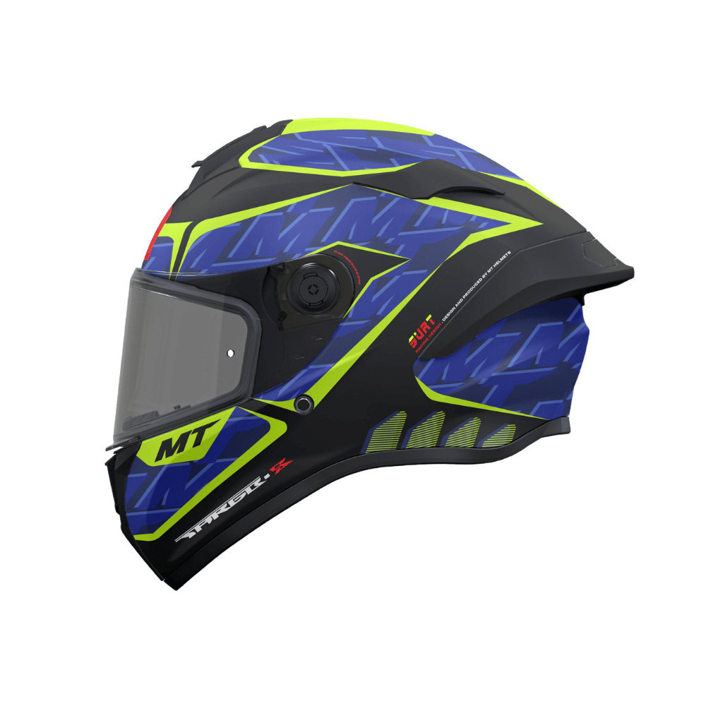 mt boulevard helmet Road Targo S Surt Model:MK-80WIISEa-YFT *Pre-Order; EST Ship Date Dec 2026* Spinning Reels - Tackle All Animal Best Friend sets