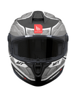 MT Road Helmet Targo S Surt
