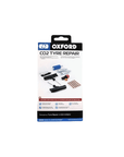 Oxford CO2 Tyre Repair Kit 1