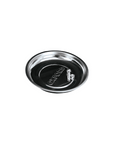 Oxford Magneto Magnet Workshop Tray