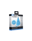Oxford Silicone Funnel