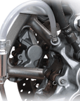 Oxford Solo Brake Bleeder