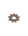 Apico Trials Front Sprocket - TRS / Scorpa