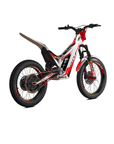 2024 TRS ON-E Kids Electric Trials Bike - 20"