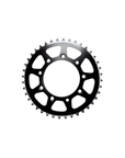 Talon Trials Rear Sprocket Montesa Cota 315 R 1997-2004