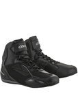 Alpinestars Riding Shoes Faster 3 - Road and Trials